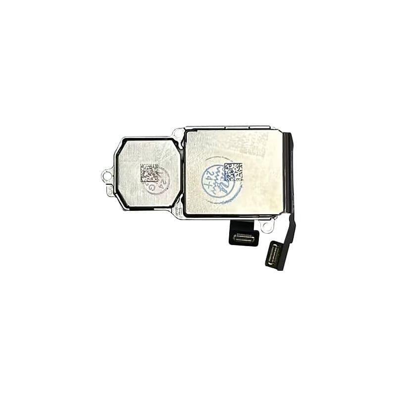 Rear Camera for iPhone 16