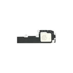 Loud Speaker for iPhone 16