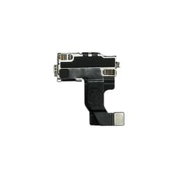 Front Camera for iPhone 16 Plus