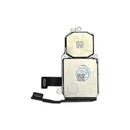 Rear Camera for iPhone 16 Plus