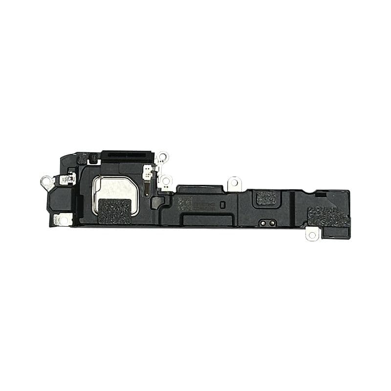 Loud Speaker for iPhone 16 Plus