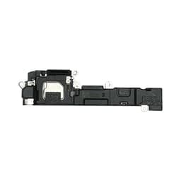 Loud Speaker for iPhone 16 Plus