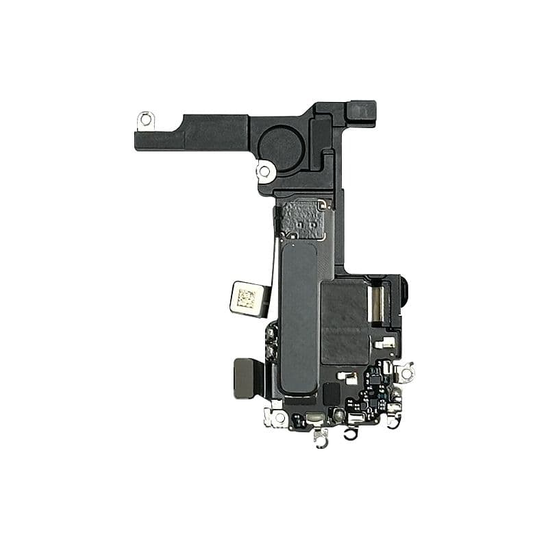 Ear Speaker w/ WiFi Flex for iPhone 16 Plus