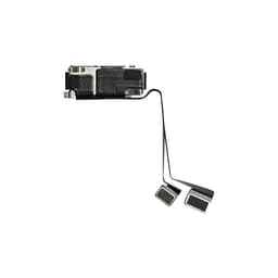 Front Camera for iPhone 16 Pro