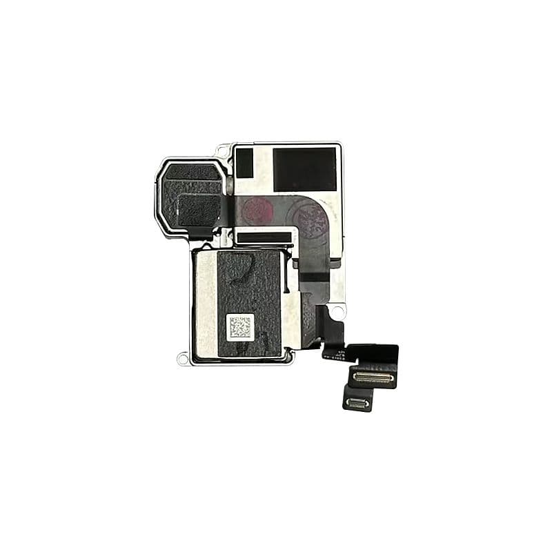 Rear Camera for iPhone 16 Pro