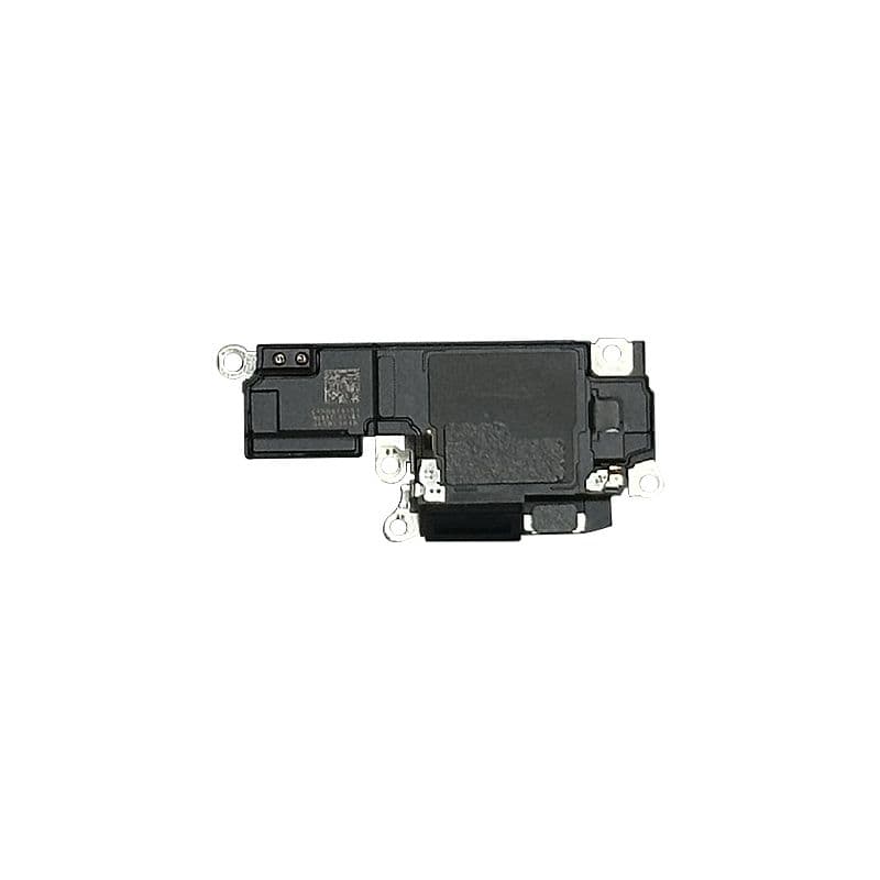 Loud Speaker for iPhone 16 Pro