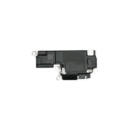 Loud Speaker for iPhone 16 Pro