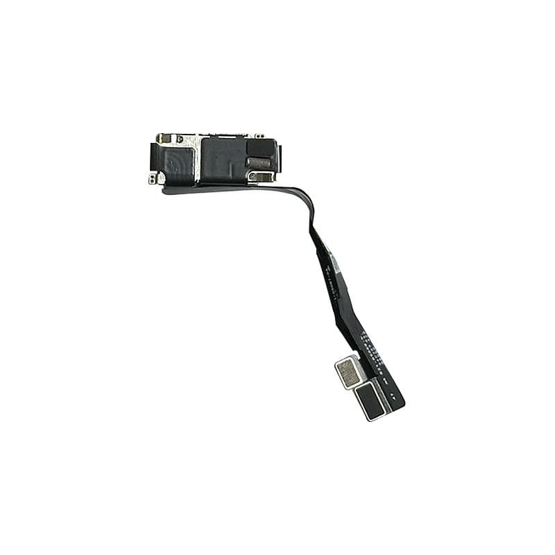 Front Camera for iPhone 16 Pro Max