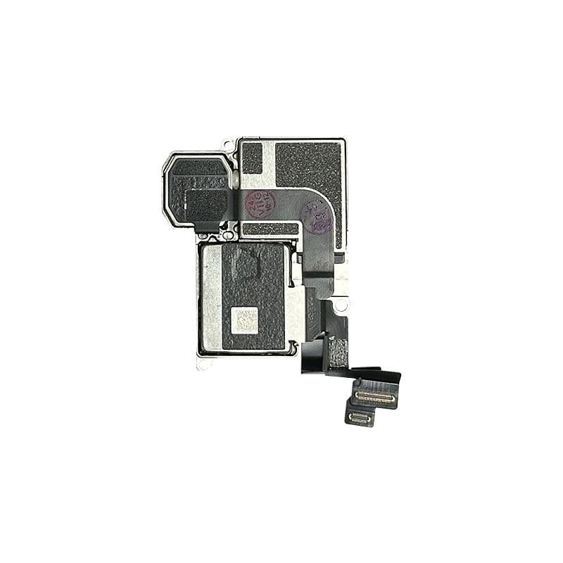 Rear Camera for iPhone 16 Pro Max