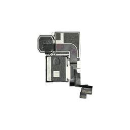 Rear Camera for iPhone 16 Pro Max