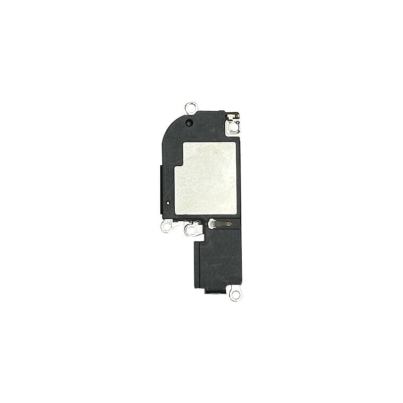 Loud Speaker for iPhone 16 Pro Max