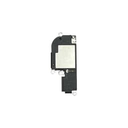Loud Speaker for iPhone 16 Pro Max