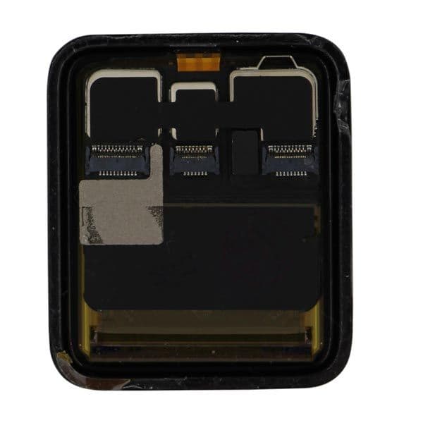 OLED Screen and Digitizer Assembly for Apple Watch Series 2 (38 mm)