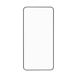 Grip Glass - 3D Tempered Glass Screen Protector for Samsung Galaxy S24 5G (S921)