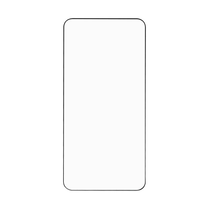 Grip Glass - 3D Tempered Glass Screen Protector for Samsung Galaxy S24 Plus 5G (S926)