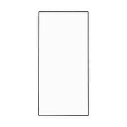 Grip Glass - 3D Tempered Glass Screen Protector for Samsung Galaxy S24 Ultra 5G (S928)