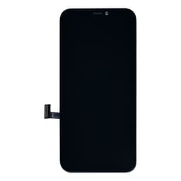 IG3 Incell - Aftermarket LCD Screen and Digitizer Assembly for IP 12 Mini