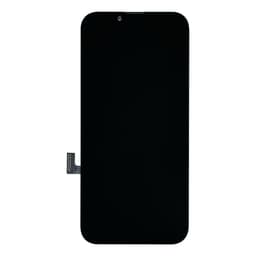 IG3 Incell - Aftermarket LCD Screen and Digitizer Assembly for iPhone 13