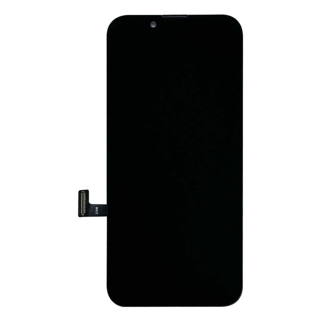 IG3 Incell - Aftermarket LCD Screen and Digitizer Assembly for IP 13 Mini