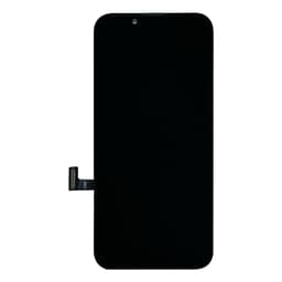 IG3 Incell - Aftermarket LCD Screen and Digitizer Assembly for IP 13 Mini
