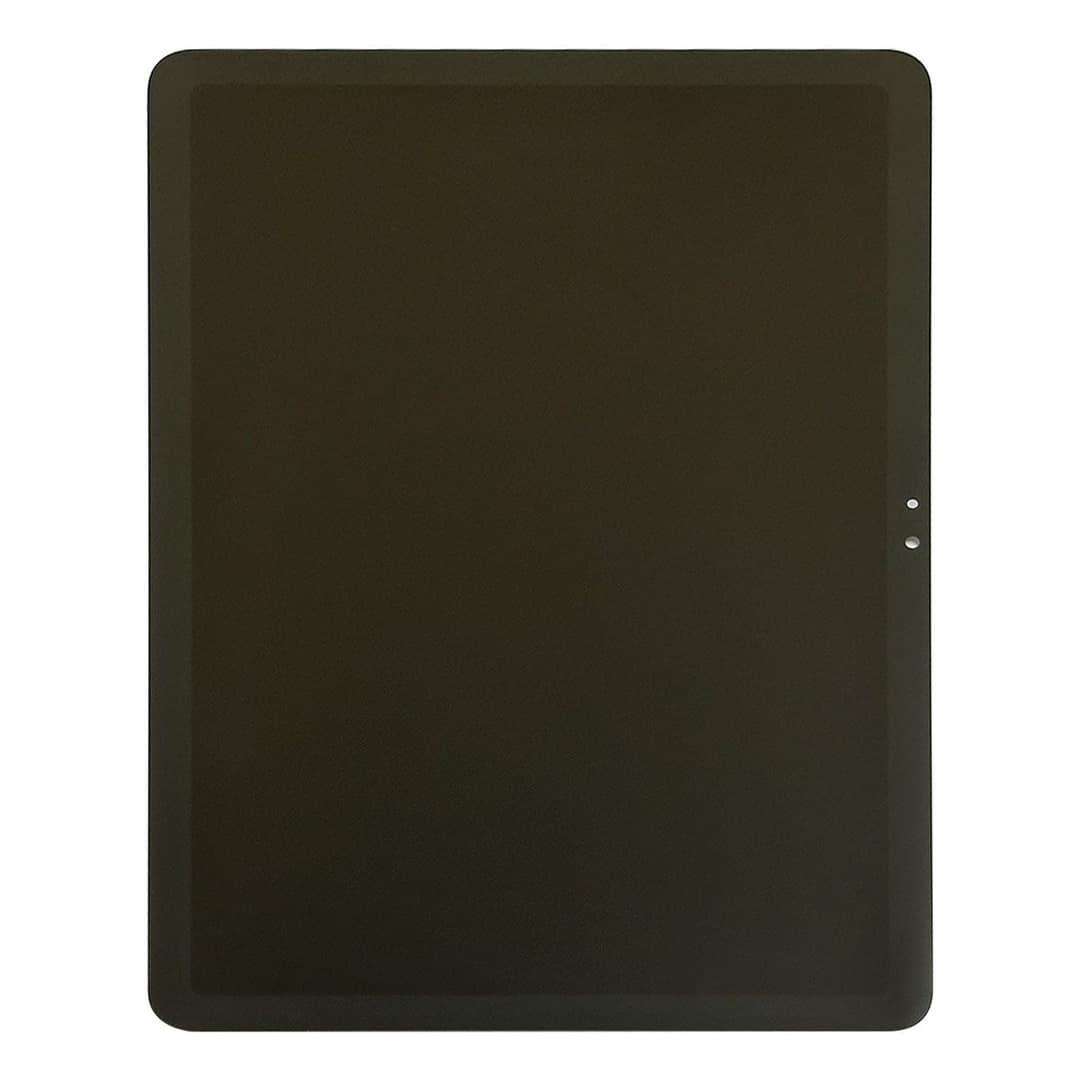 Refurbished - LCD Screen and Digitizer Assembly for Google Pixel Tablet (GTU8P / 2023) (Black)