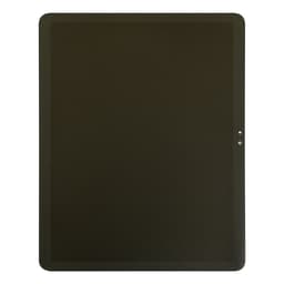 Refurbished - LCD Screen and Digitizer Assembly for Google Pixel Tablet (GTU8P / 2023) (Black)