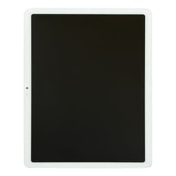 Refurbished - LCD Screen and Digitizer Assembly for Google Pixel Tablet (GTU8P / 2023) (White)