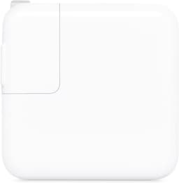 OEM Pull - 87W Power Adapter for MacBook (USB-C)  (Grade A/B) (No Charging Cable)