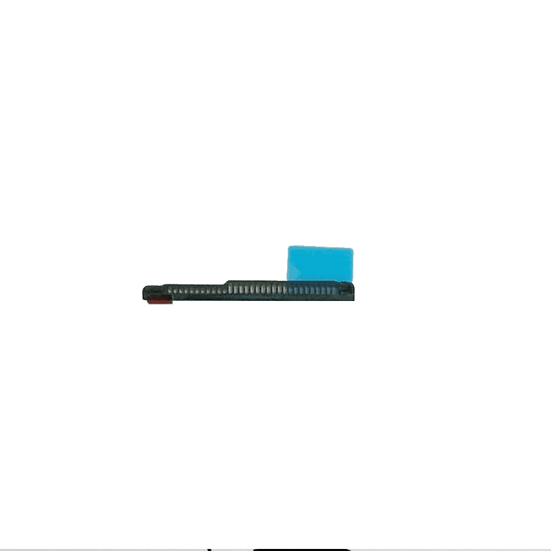 Ear Speaker Mesh for iPhone 15