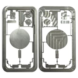Physical Drawing Mold for Nasan Laser Machine for iPhone 14 Pro Max