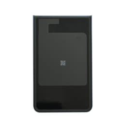 Back Door Battery Cover w/ Adhesive for Google Pixel 8 Pro (Bay)