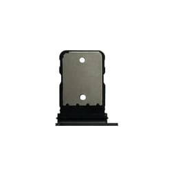 Sim Card Tray for Google Pixel 8 Pro (Obsidian)