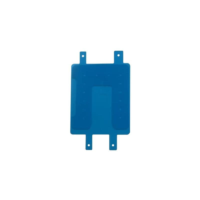 Adhesive Pack for Samsung S24 5G (S921) (Front / Back / Battery)