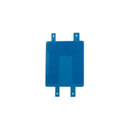 Adhesive Pack for Samsung S24 5G (S921) (Front / Back / Battery)
