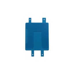 Adhesive Pack for Samsung S24 FE (S721) (Front / Back / Battery)