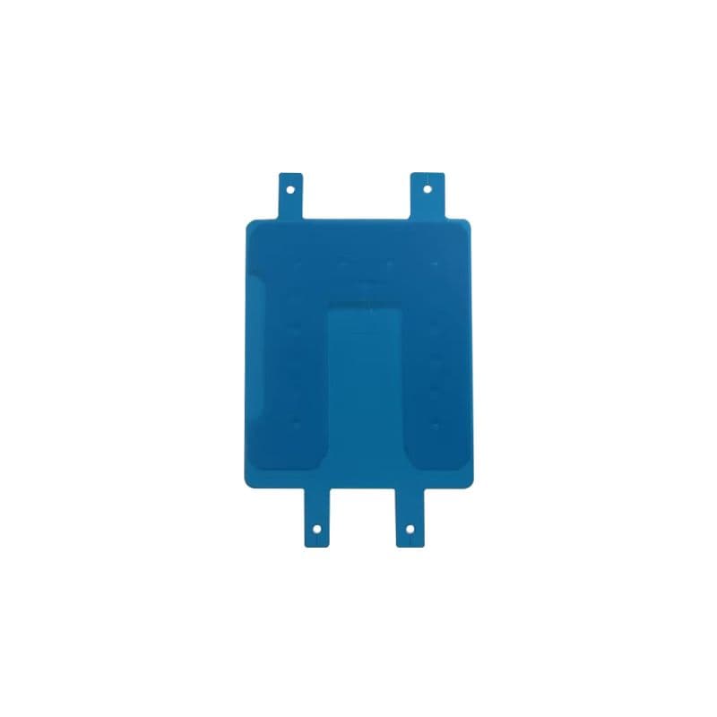 Adhesive Pack for Samsung S24 Ultra 5G (S928) (Front / Back / Battery)