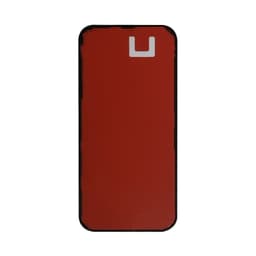 Back Door Battery Cover w/ Adhesive for Google Pixel 9 (Porcelain)