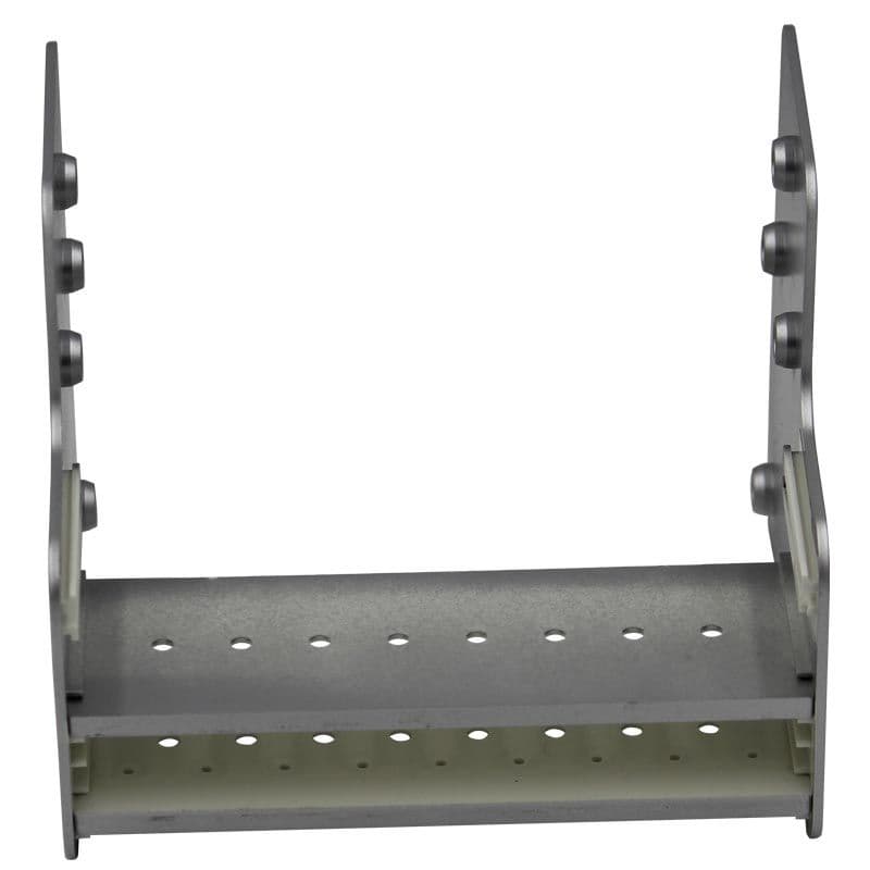 Screwdrivers Organization Stand