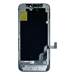 IG3 Incell - Aftermarket LCD Screen and Digitizer Assembly for IP 12 Mini