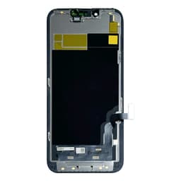 IG3 Incell - Aftermarket LCD Screen and Digitizer Assembly for iPhone 13