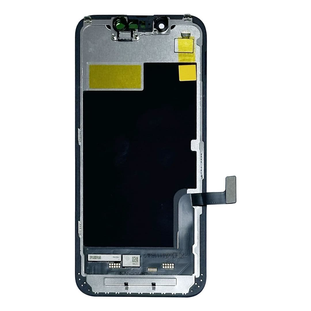 IG3 Incell - Aftermarket LCD Screen and Digitizer Assembly for IP 13 Mini