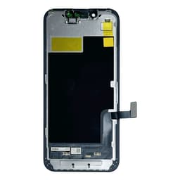 IG3 Incell - Aftermarket LCD Screen and Digitizer Assembly for IP 13 Mini