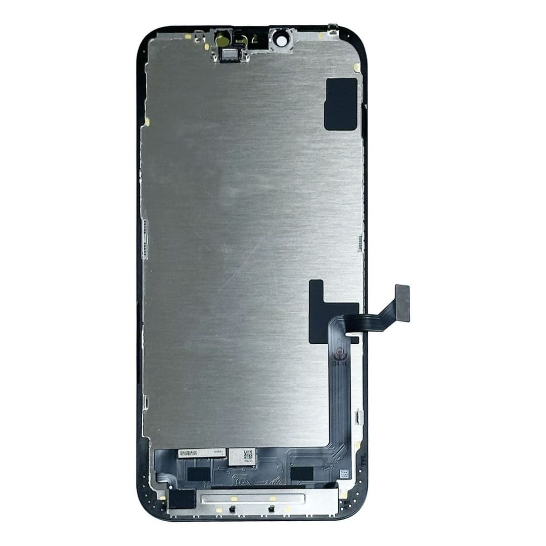 IG3 Incell - Aftermarket LCD Screen and Digitizer Assembly for IP 14 Plus