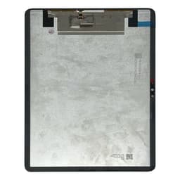 Refurbished - LCD Screen and Digitizer Assembly for Google Pixel Tablet (GTU8P / 2023) (White)
