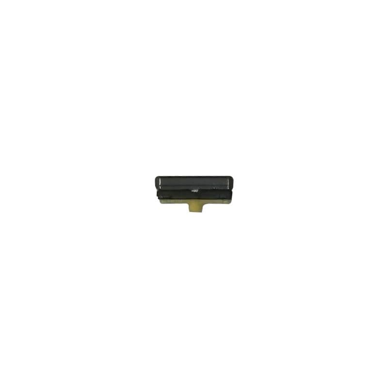 Power / Volume Hard Buttons for Samsung Galaxy Fold 5G (F907) (Cosmos Black)