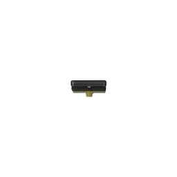 Power / Volume Hard Buttons for Samsung Galaxy Fold 5G (F907) (Cosmos Black)