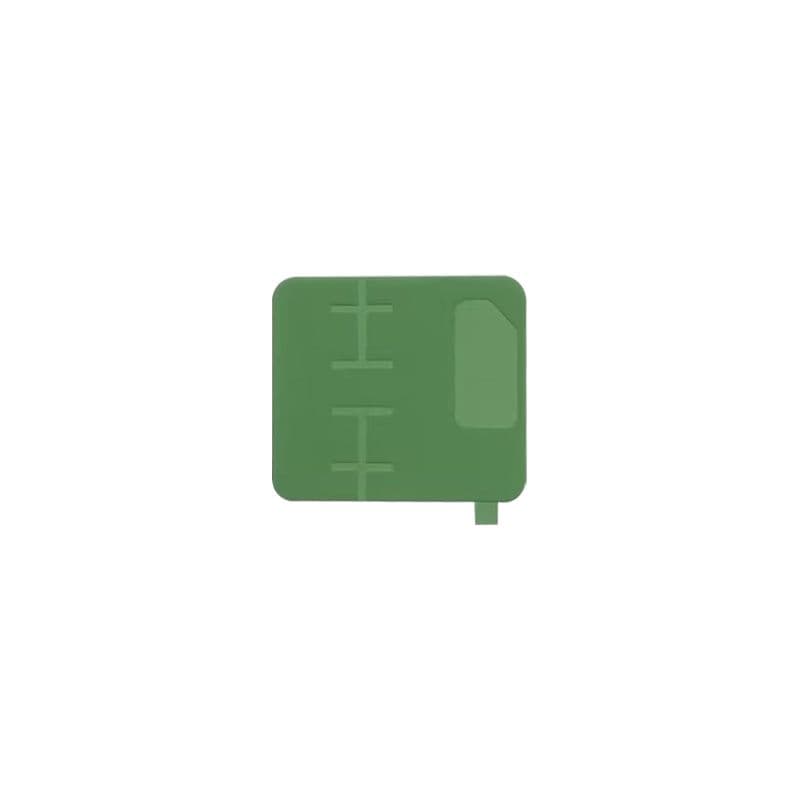 Adhesive Pack for Samsung S21 (G991) (Front / Back / Battery)