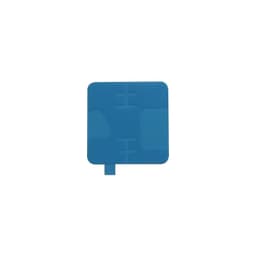 Adhesive Pack for Samsung S21 Plus 5G (G996) (Front / Back / Battery)