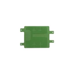 Adhesive Pack for Samsung S22 5G (S901) (Front / Back / Battery)