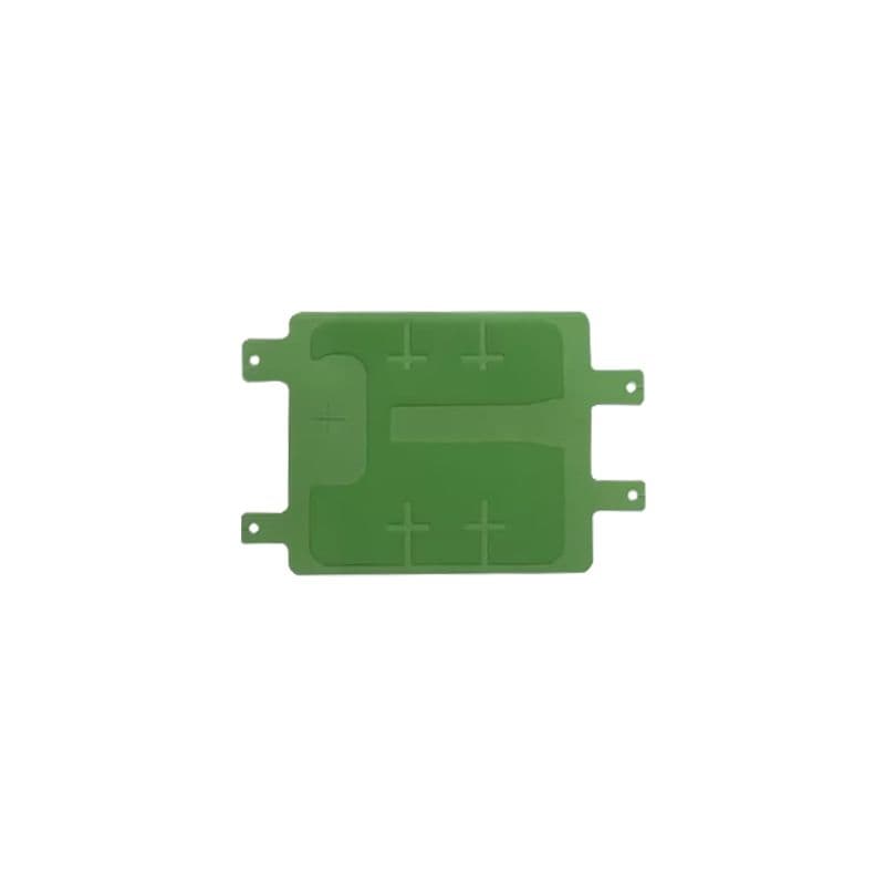 Adhesive Pack for Samsung S22 Plus 5G (S906) (Front / Back / Battery)